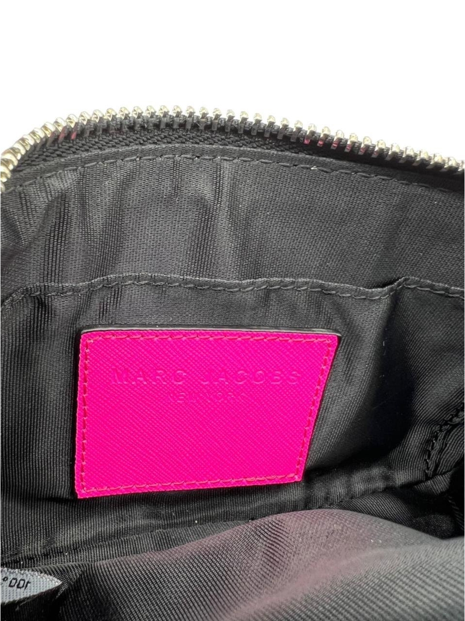 Сумка Marc Jacobs
